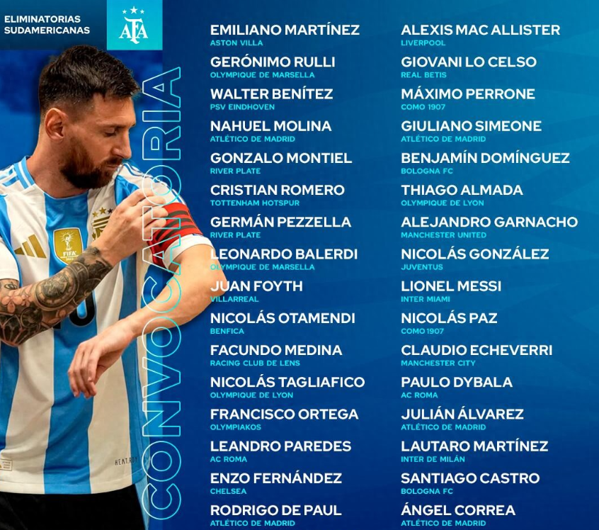 米兰体育官网-梅西领衔阿根廷备战国际赛事，冲刺胜利的简单介绍