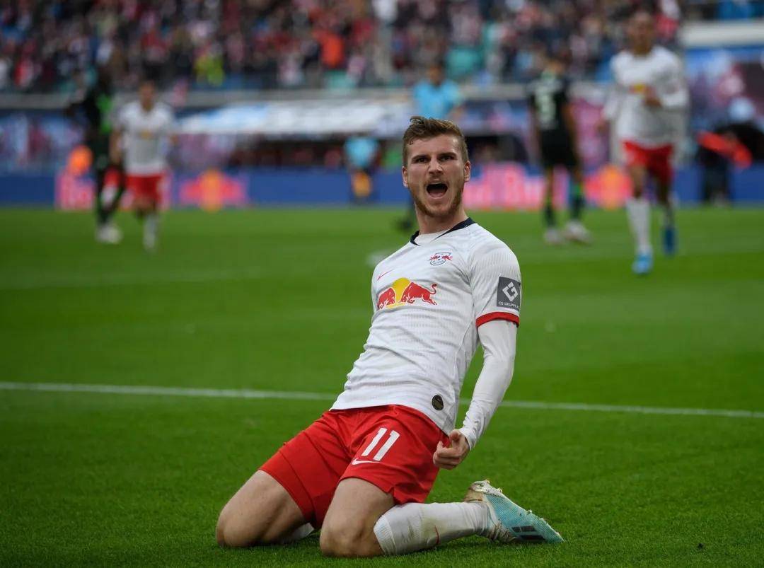 美因茨遭遇失利，小组出线后路几何的简单介绍