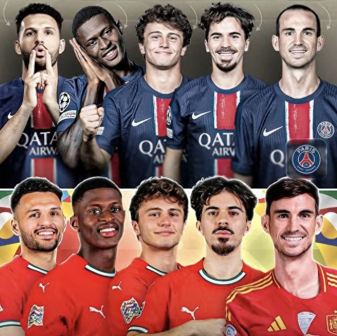 米兰体育亚洲官网-西班牙队洋洋得意，即将与希腊队对阵的简单介绍