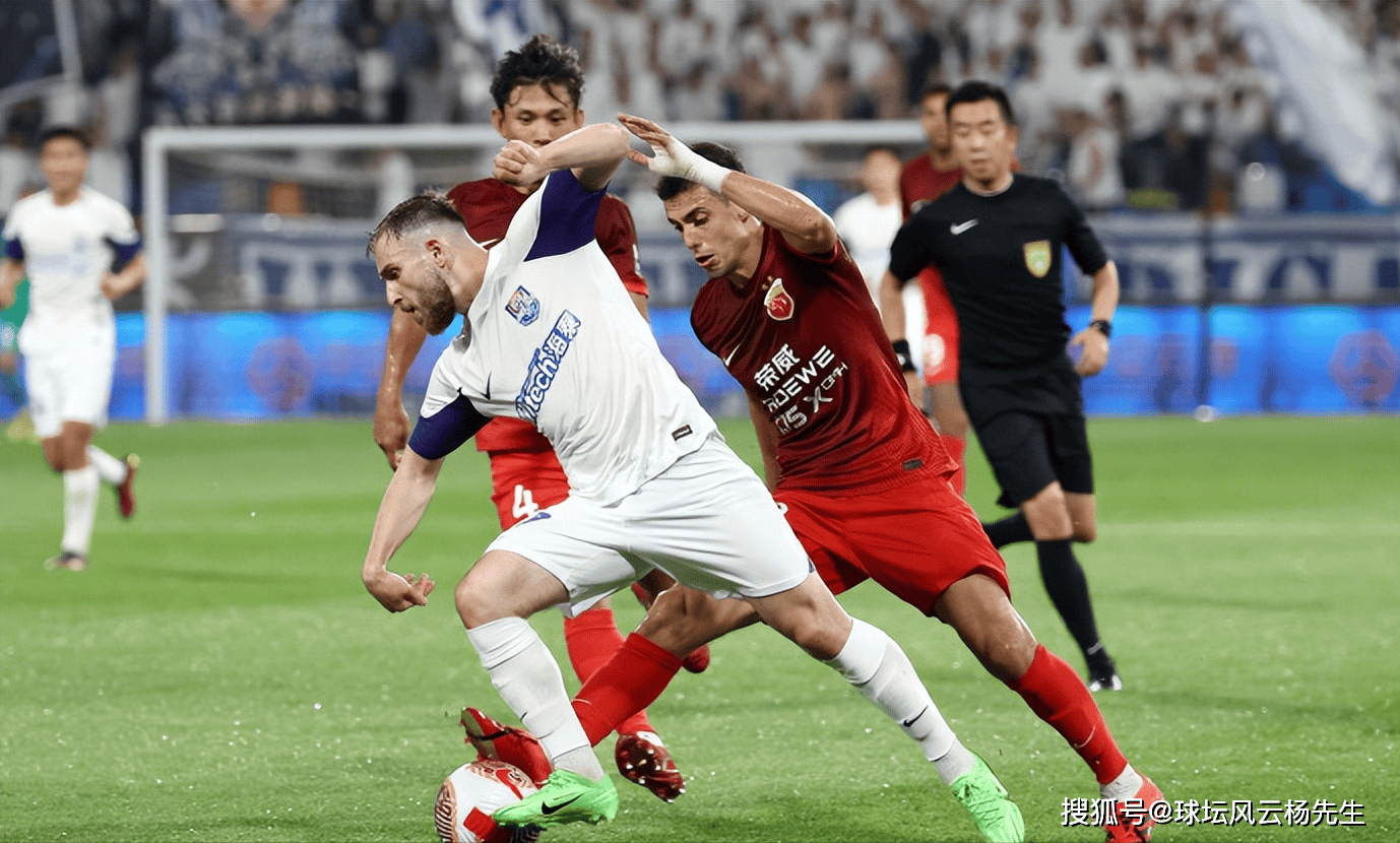 米兰体育官方入口-华沙军团再次取得胜利，霸占榜首