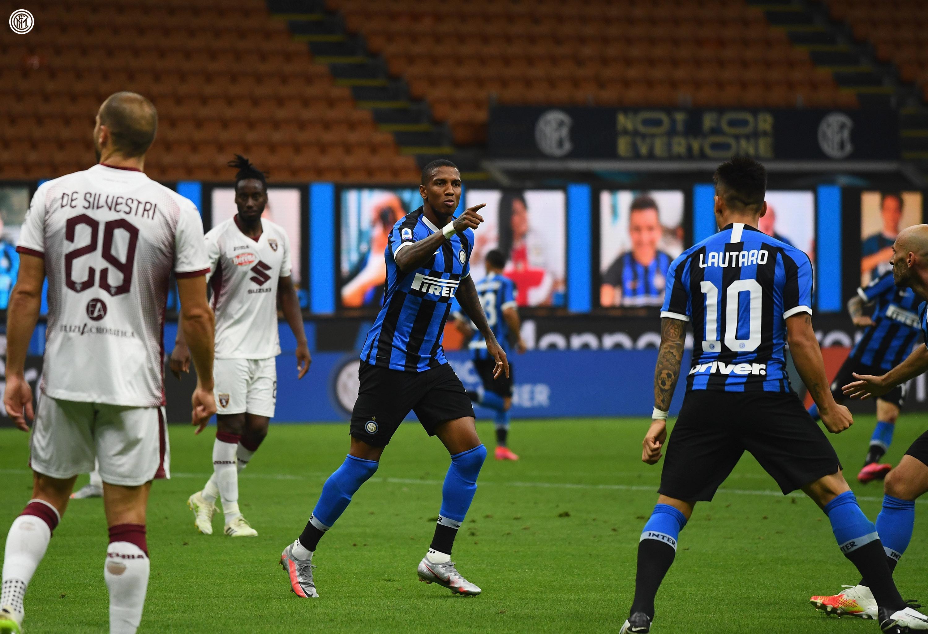 马特哈亚逆袭圣日耳曼，法甲豪门再接战胜一环