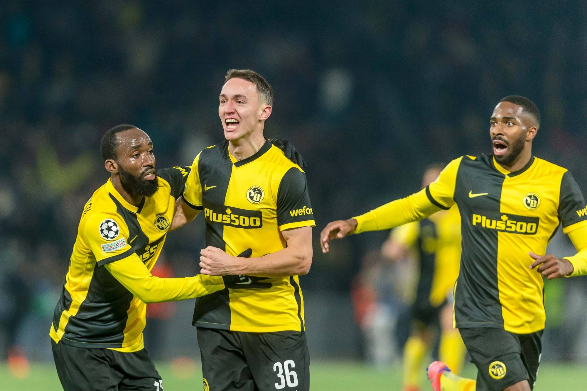 米兰体育登录入口-关于曼联客场告捷，晋级形势一片光明的信息