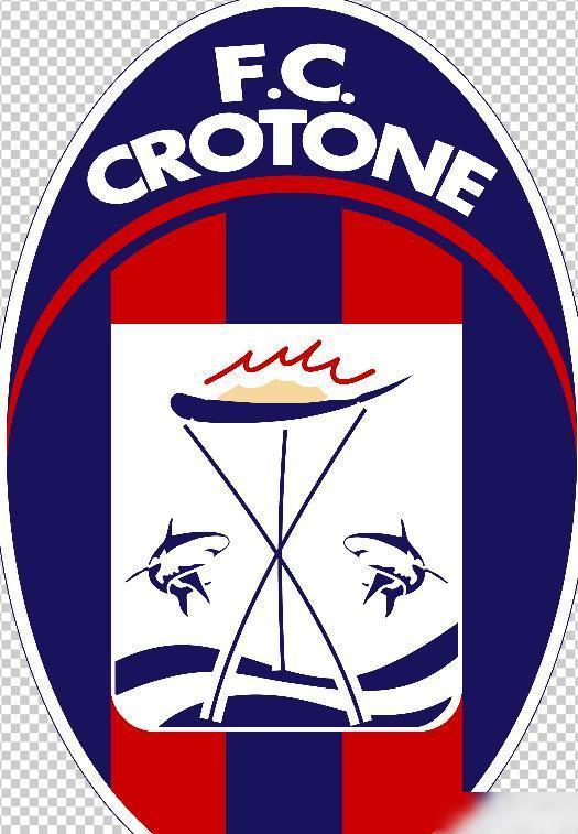 米兰体育app下载地址-克罗托内宣布签下新中场，冲击联赛前四的简单介绍