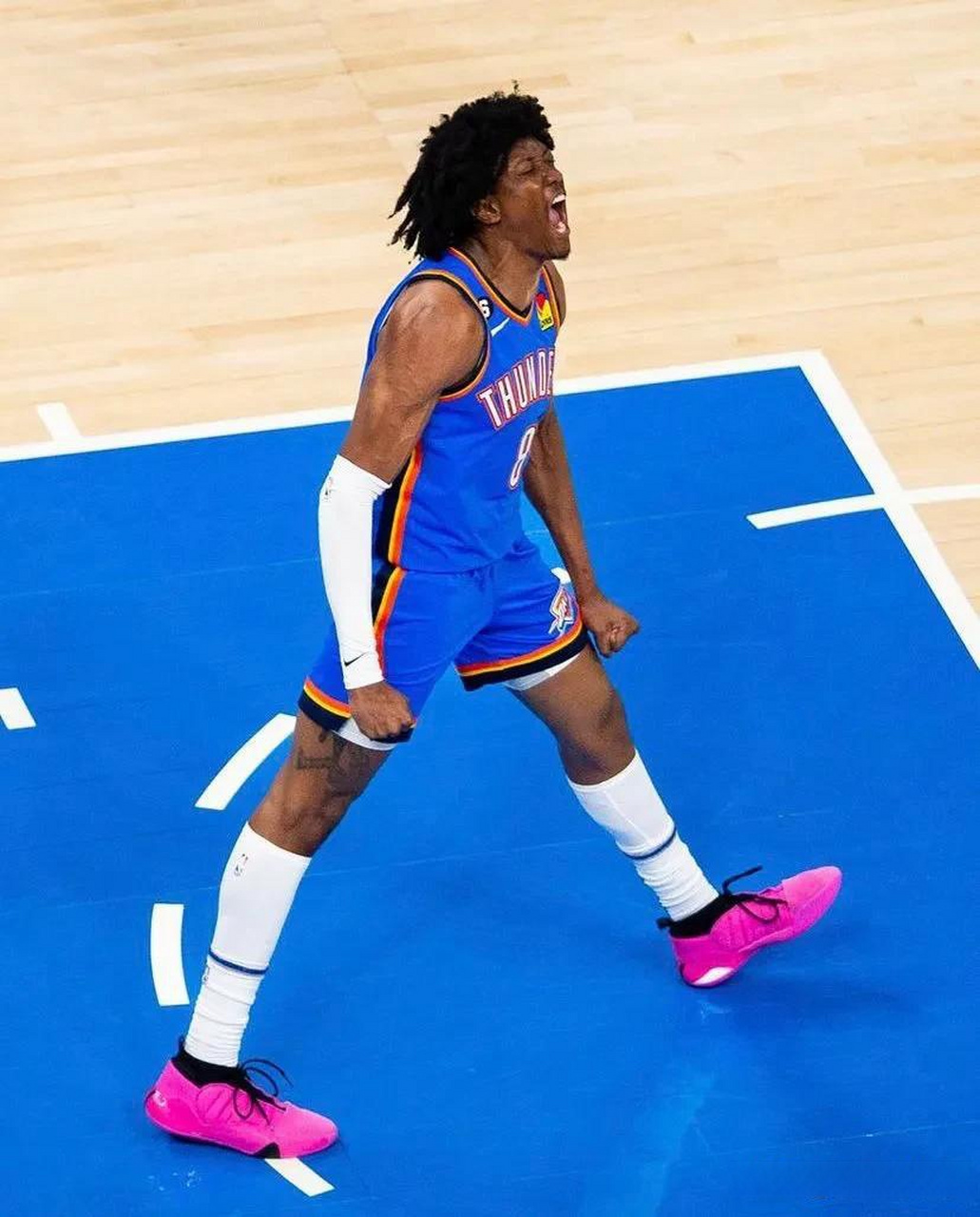 黄蜂遭遇雷霆逆转，遗憾失利的简单介绍