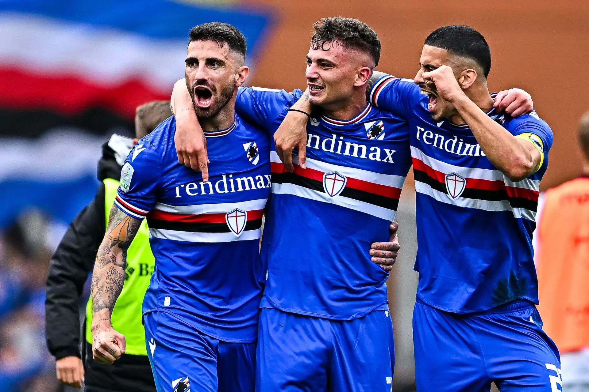 米兰体育视频-佛罗伦萨新援积极融入球队，意甲生涯开局顺利的简单介绍