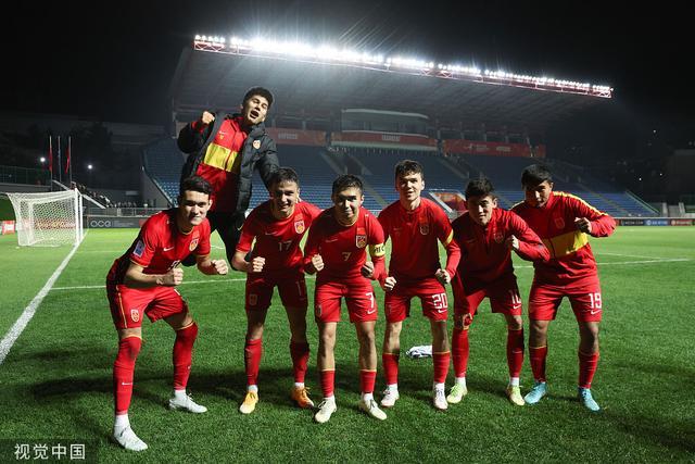 米兰体育登录入口-吉林队突围成功，晋级淘汰赛