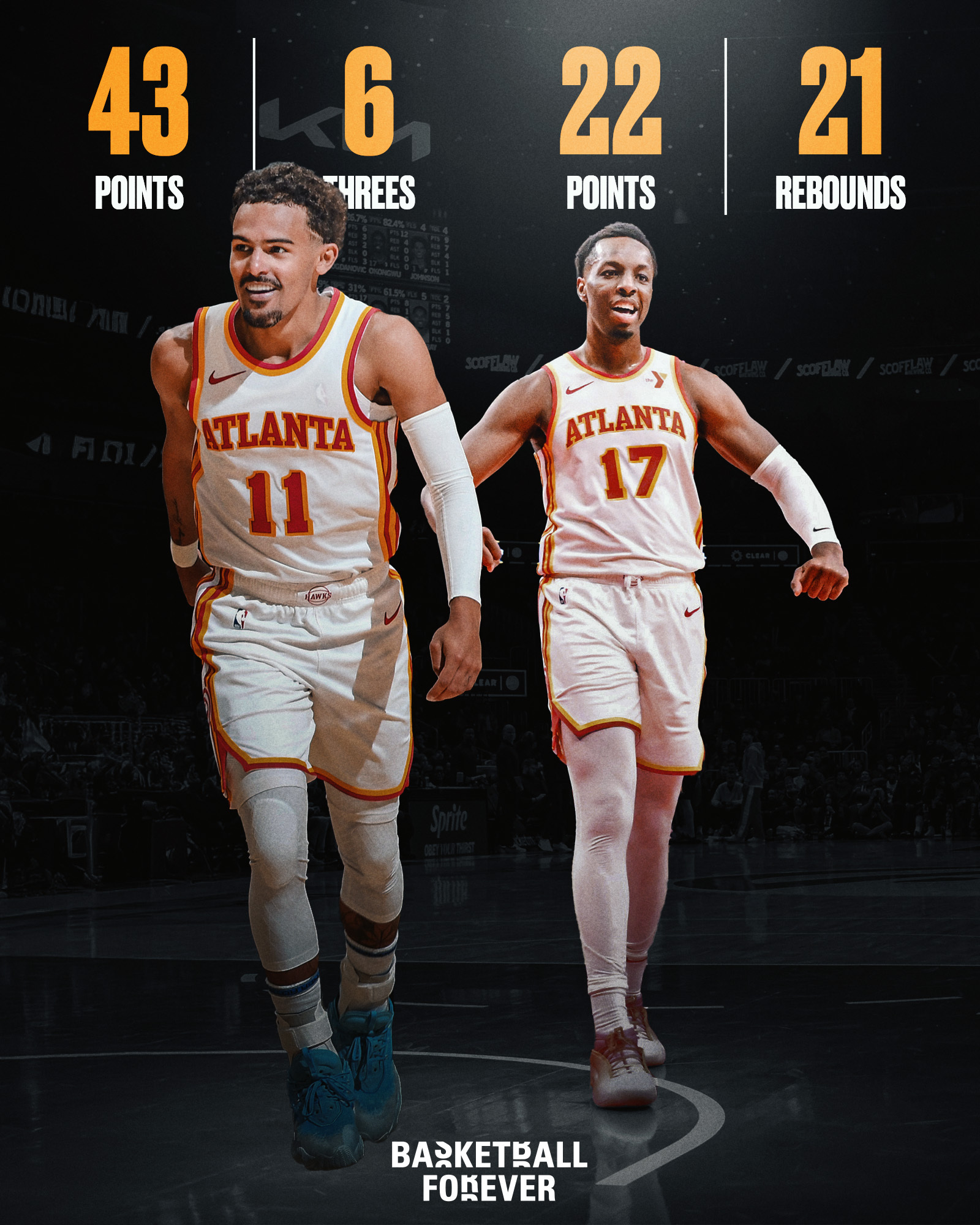 米兰体育中国官网-热火主场大胜太阳，取得十连胜的简单介绍