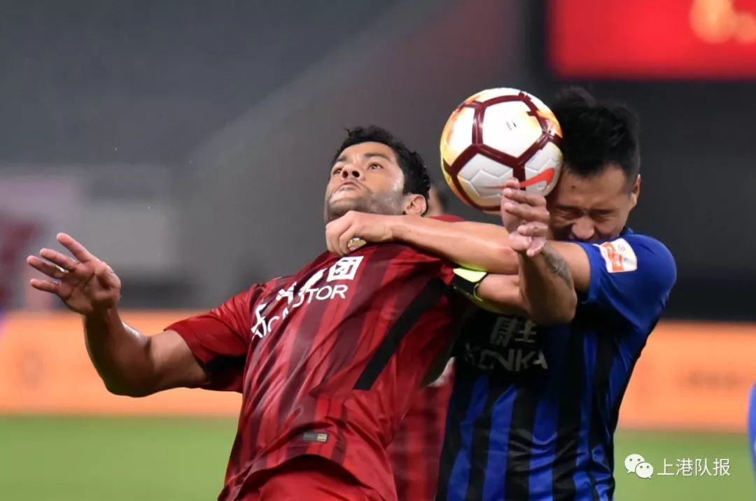 米兰体育app下载-富力大胜上港，主场全取三分继续保持积分榜第一的简单介绍