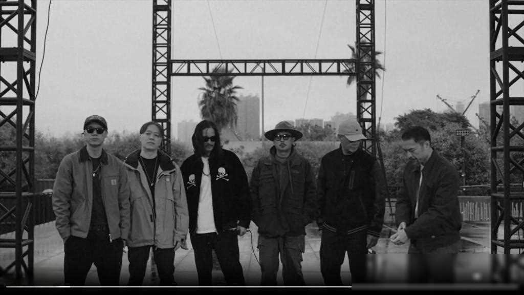 米兰体育登录-帕尔玛客场再度失利，保级希望遭遇波折的简单介绍