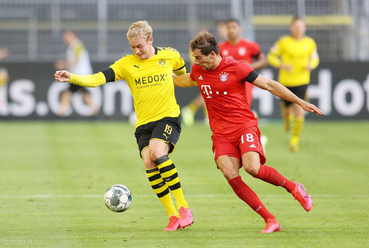 米兰体育注册-包含沙尔克前景乐观：新赛季瞄准德甲冠军的词条