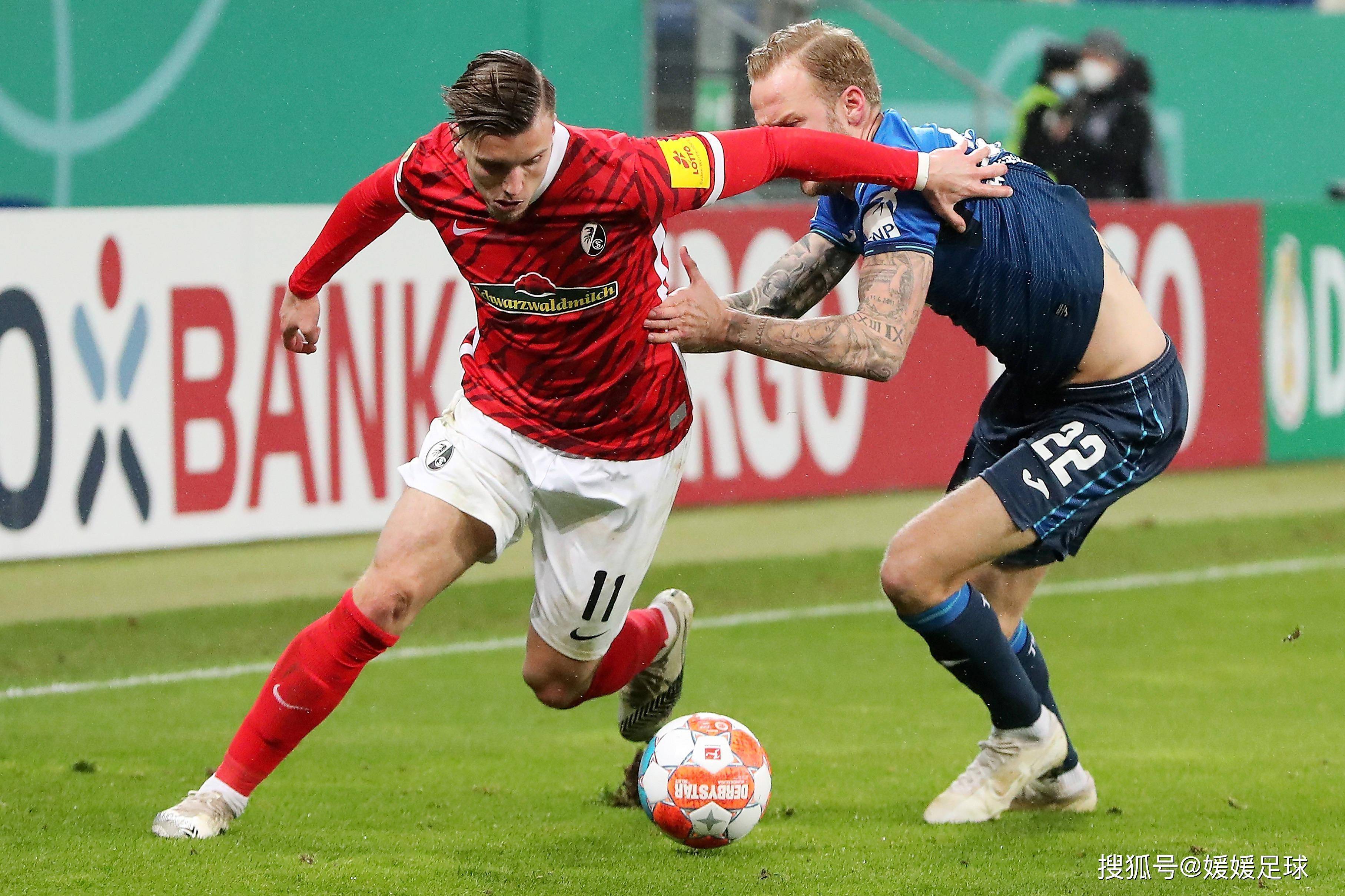 米兰体育课程-关于塞尔塔维戈取得连胜，积分迅速增长的信息