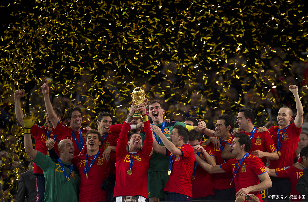 米兰体育网页版入口-关于欧洲杯赛劲爆登场，球迷们热切期待的信息