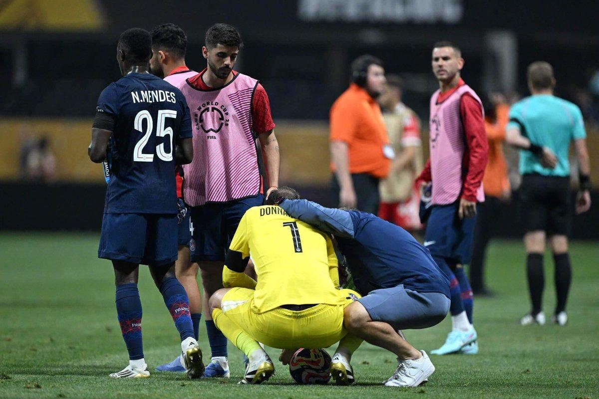 米兰体育app下载-拉齐奥前锋状态神勇，球迷期待绝杀