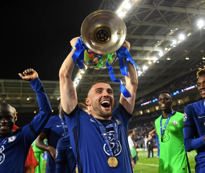 米兰体育app下载-爱尔兰球员在联赛中取得胜利