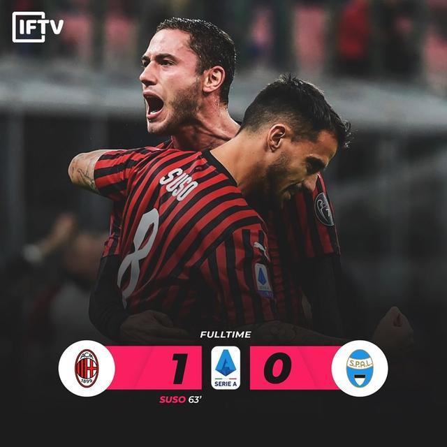 法兰克福取得关键胜利，摆脱降级困境的简单介绍